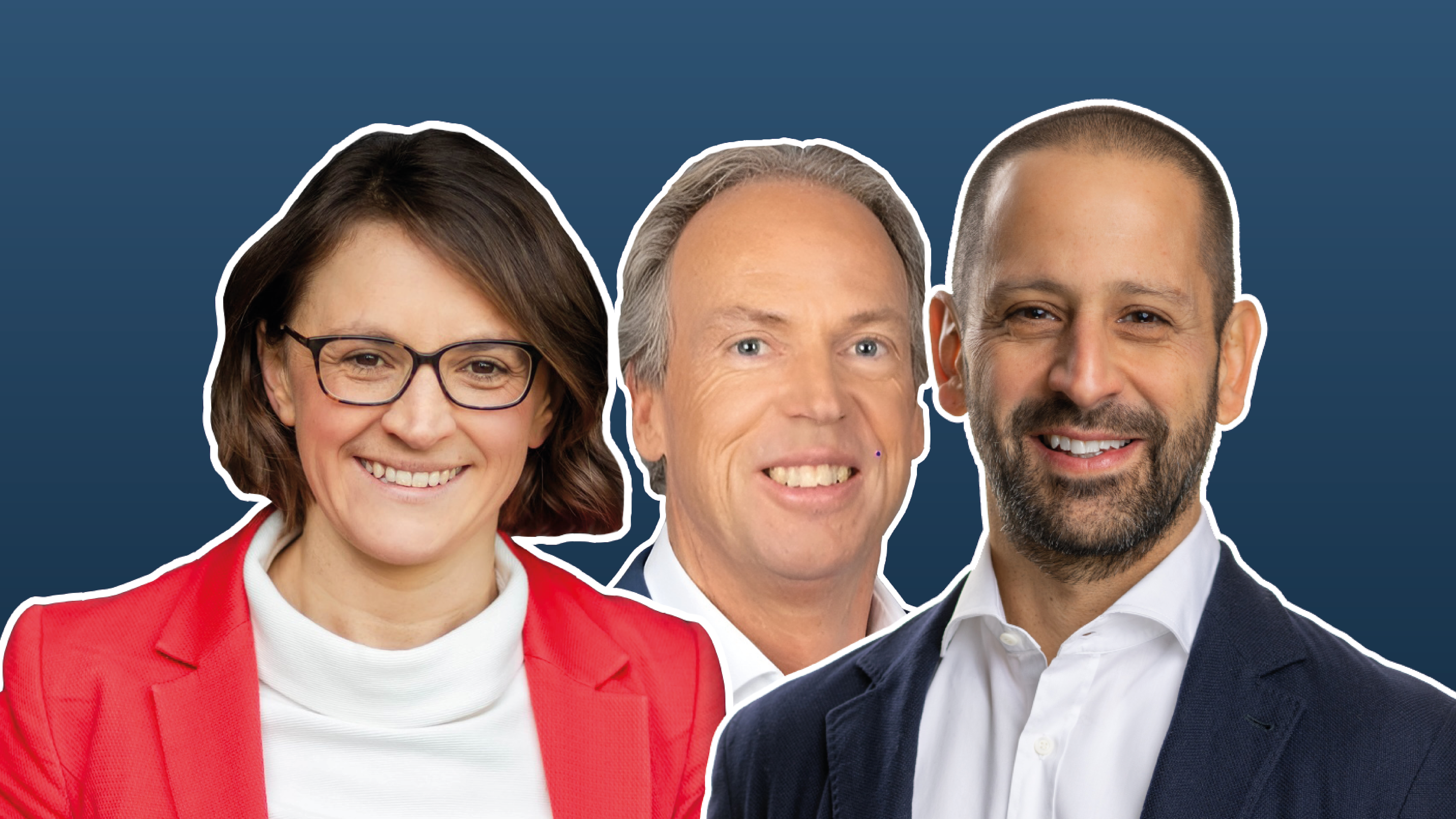 Decade Energy Strengthens Strategic Leadership as Depot Electrification Enters a New Phase of Scale