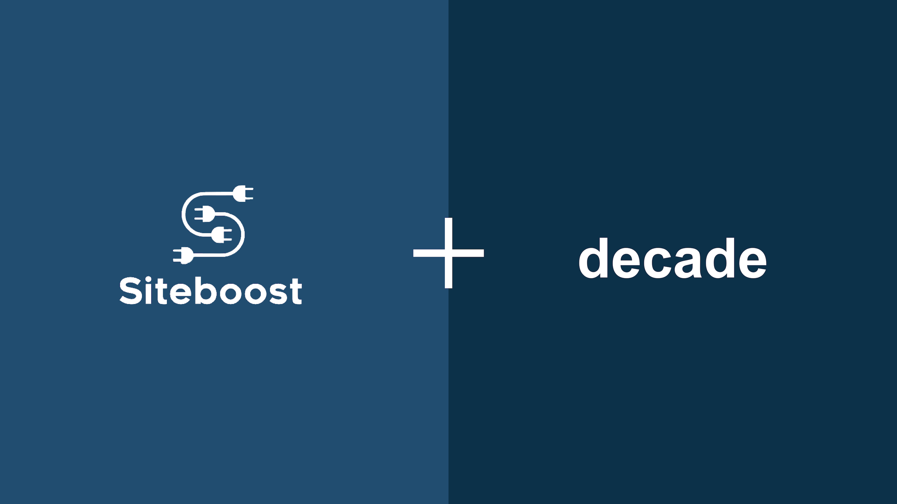 Decade Energy Signs Five Leases with Siteboost to Develop Battery Energy Storage Systems Across France