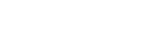 Decade Energy