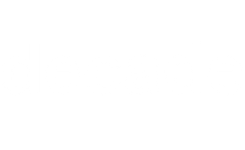 Decade Energy